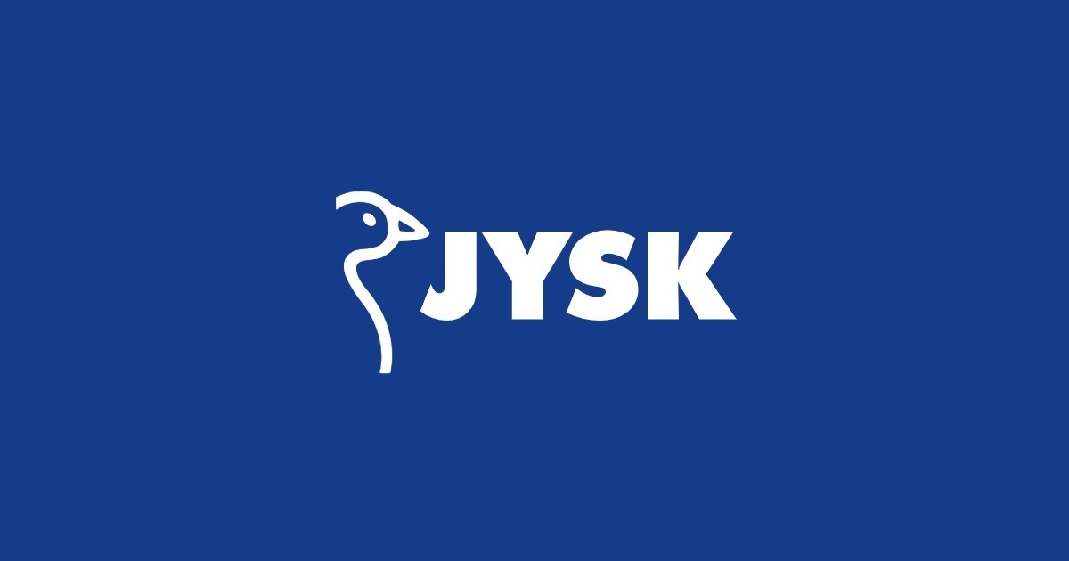 Magasins JYSK Magasins JYSK