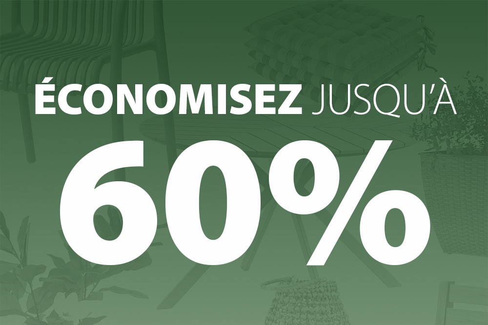 Tous les articles jardin*