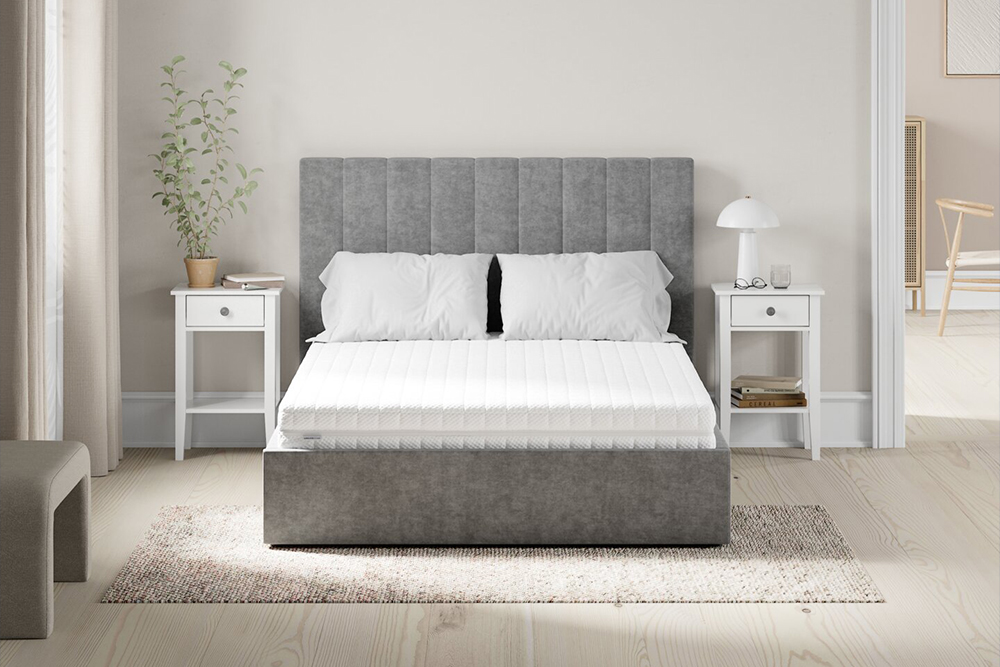 Matelas