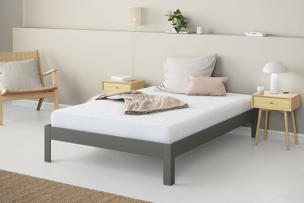 Matelas