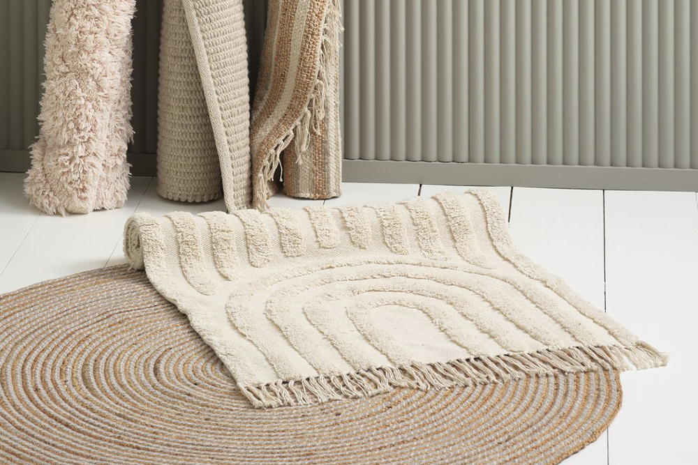 Tapis