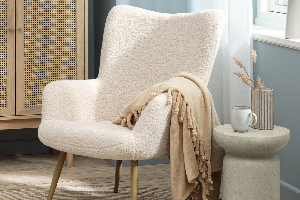 Fauteuils