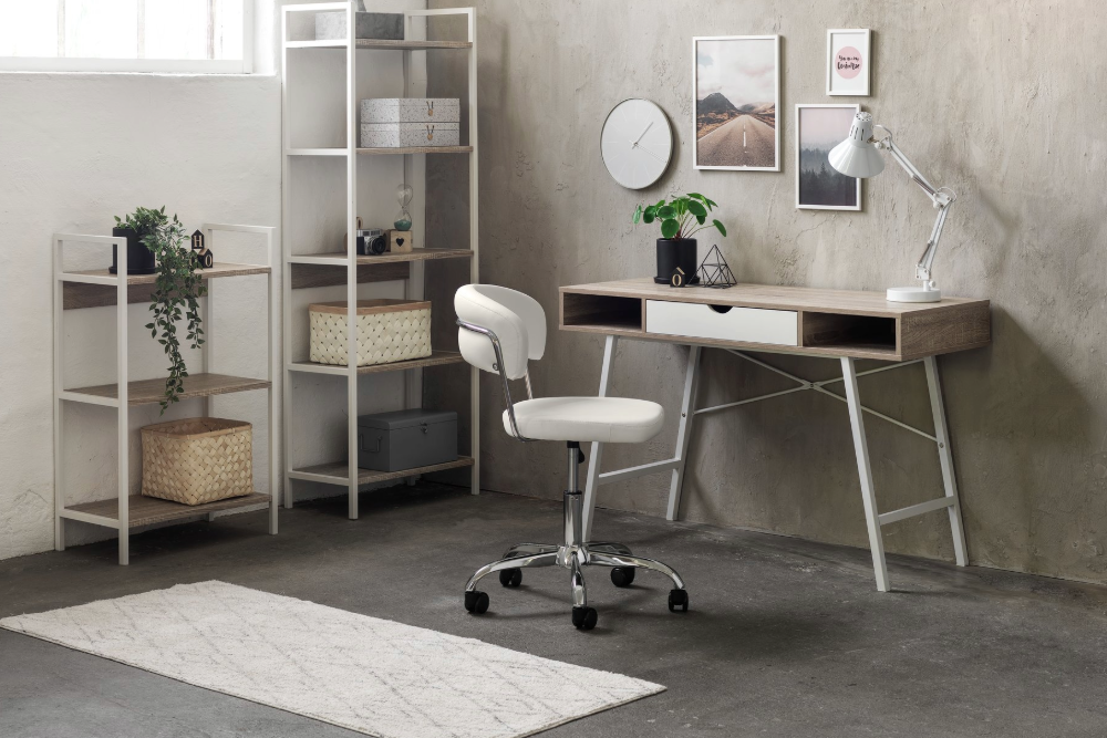 Bureaux