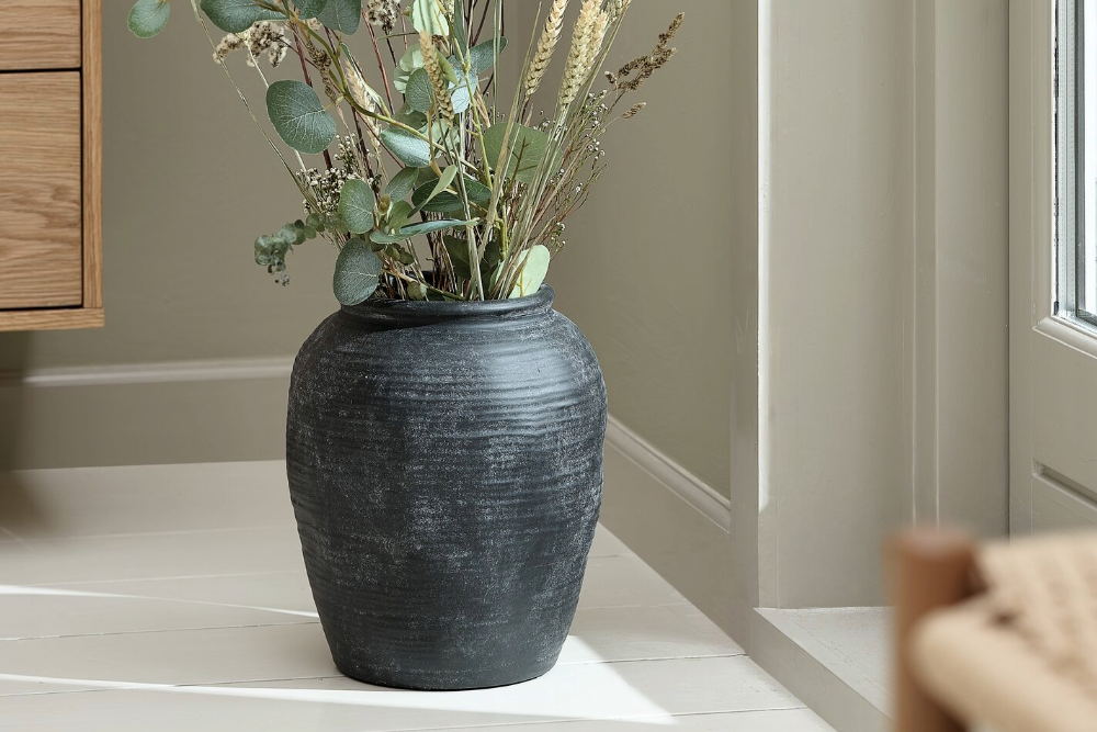 Vases
