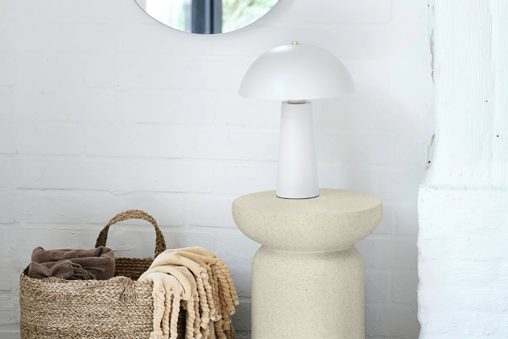Lampes