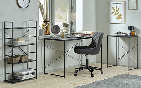 Bien choisir sa chaise de bureau