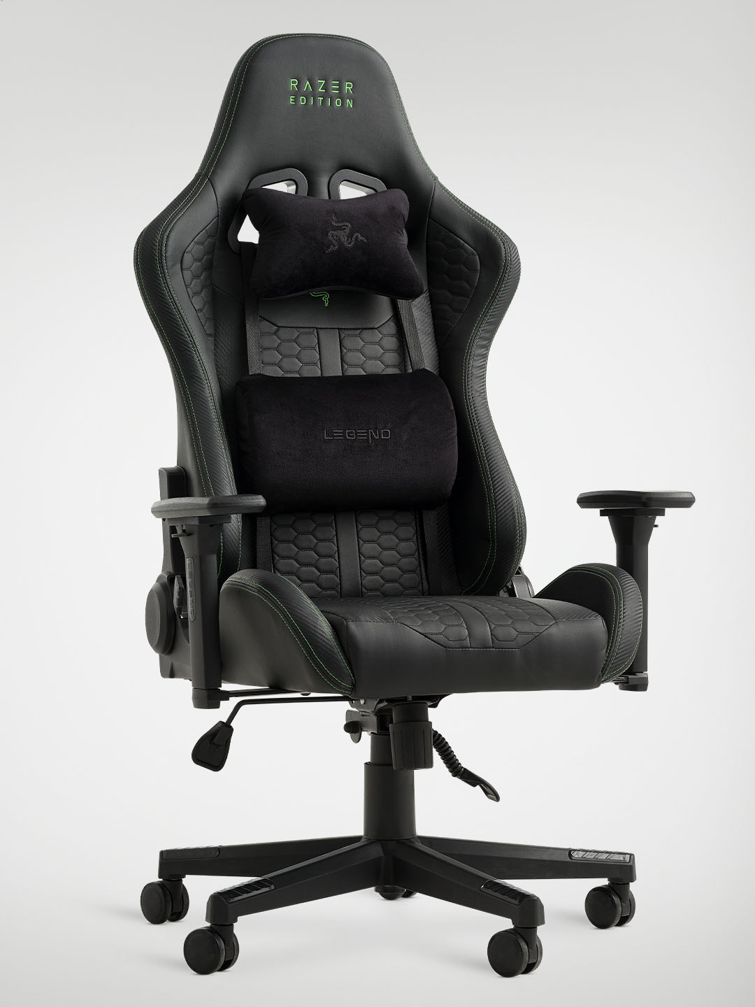 RAZER