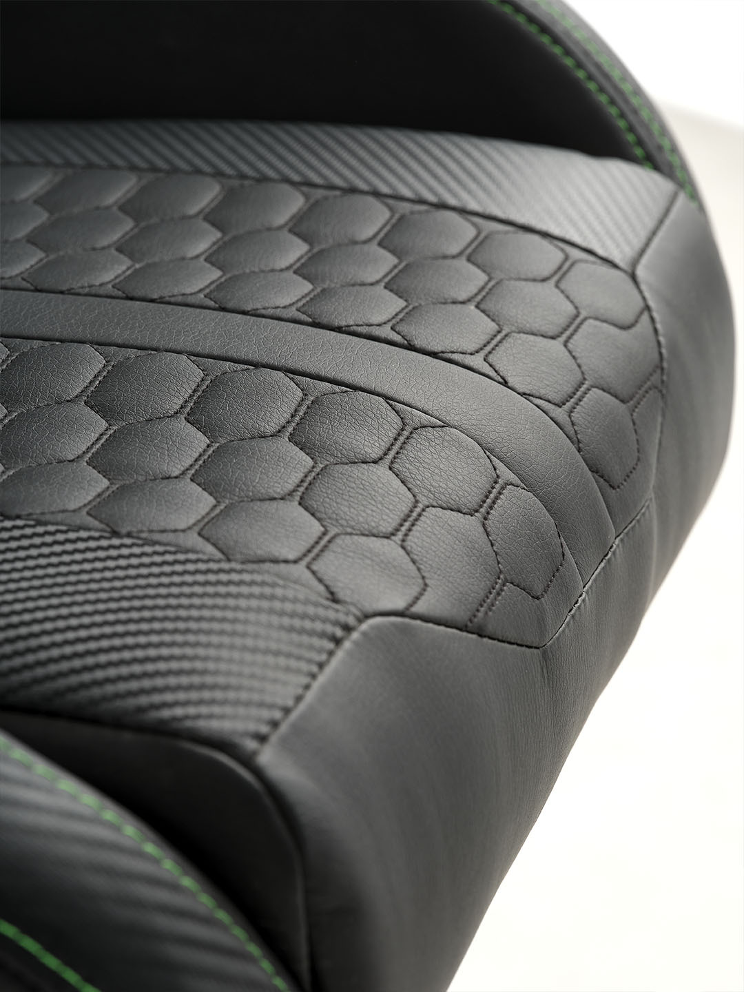 RAZER