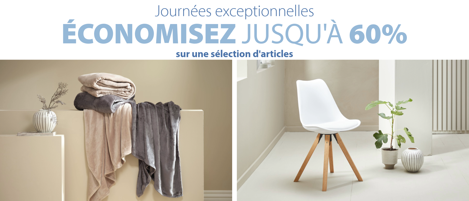 Journées exceptionnelles Journées exceptionnelles