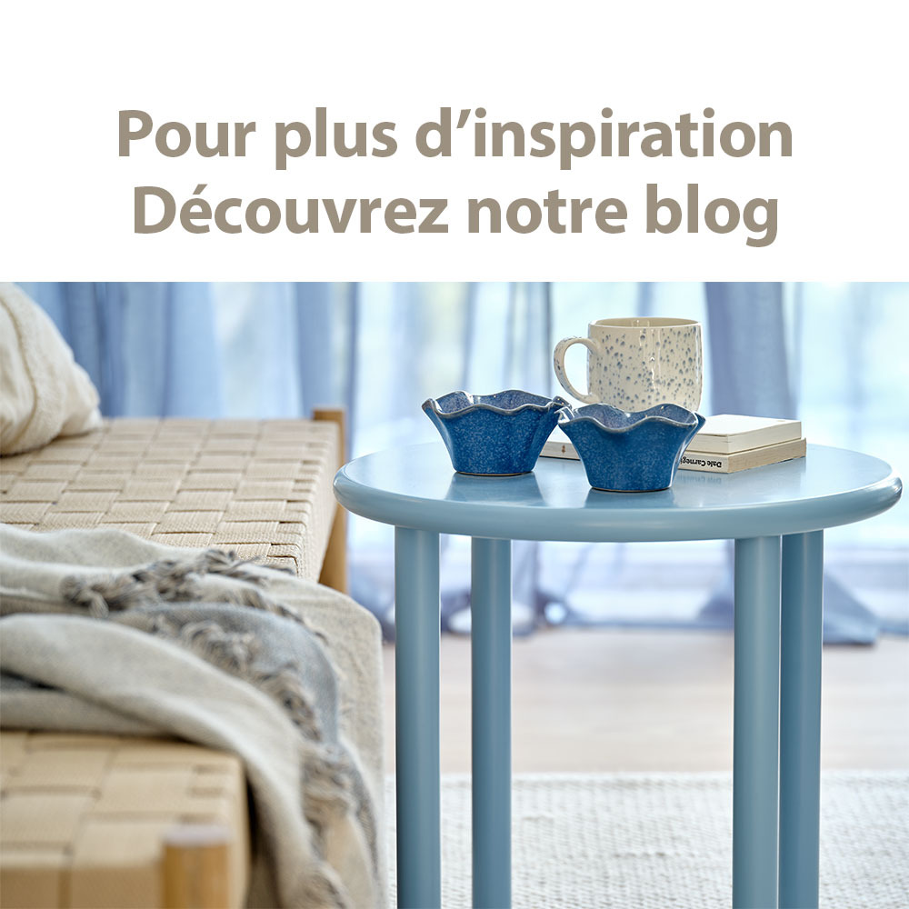 Découvrir plus d'inspiration sur le blog JYSK