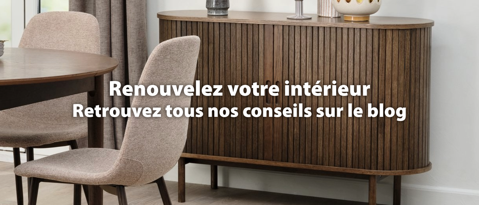 Blog JYSK | Tendances, conseils, idées déco
