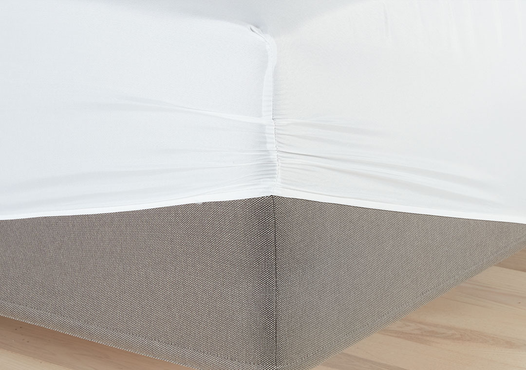 Drap-housse